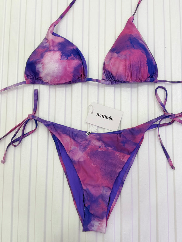 Bikini Matinèe