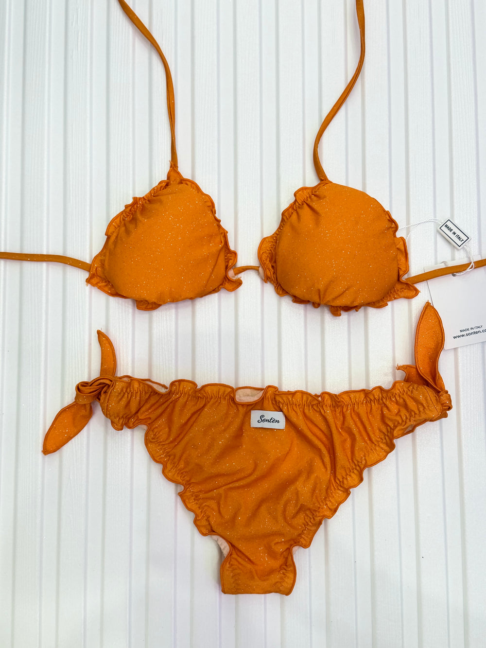 Bikini Sontén