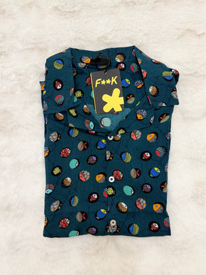 Camicia F**k