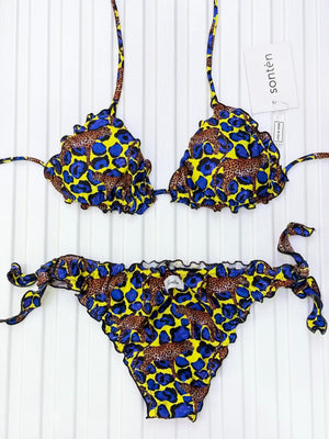 Bikini Sontén