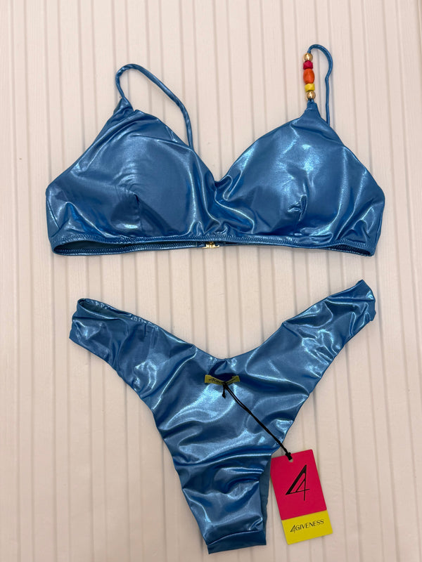 Bikini 4giveness