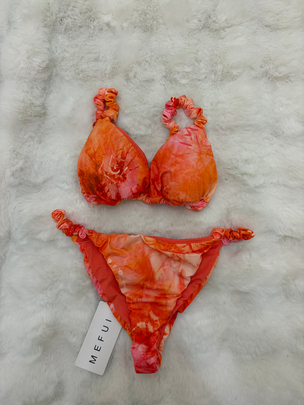 Bikini me fui