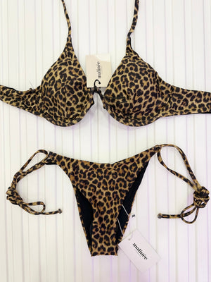 Bikini Matinée