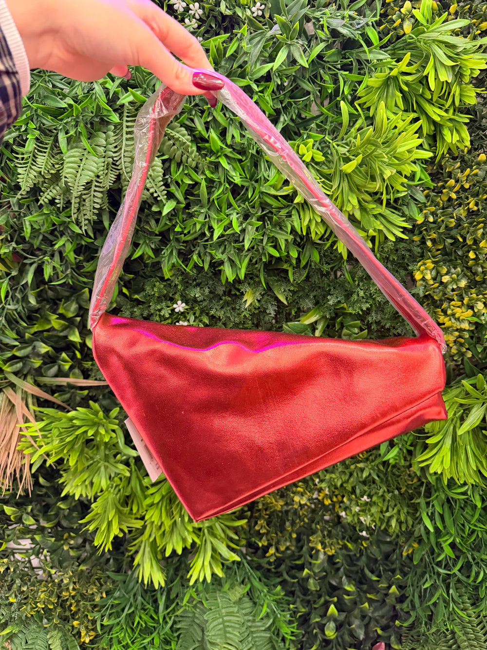 Bag firenze matinèe