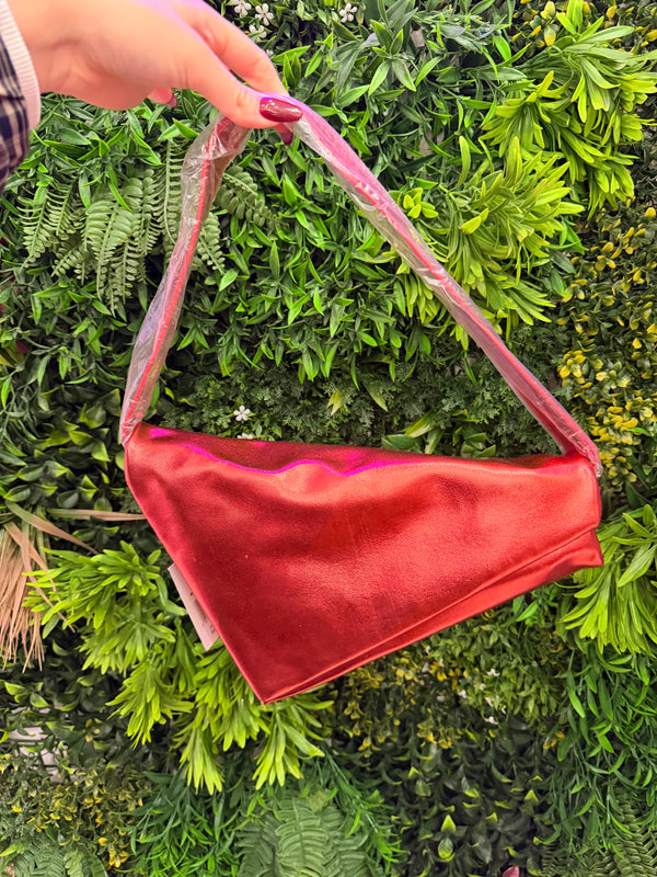 Bag firenze matinèe