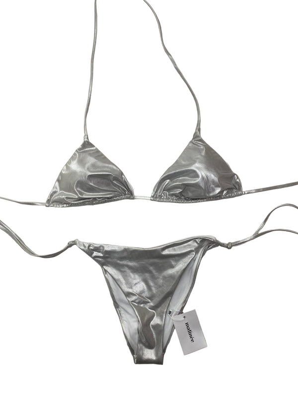 Costume donna matinée