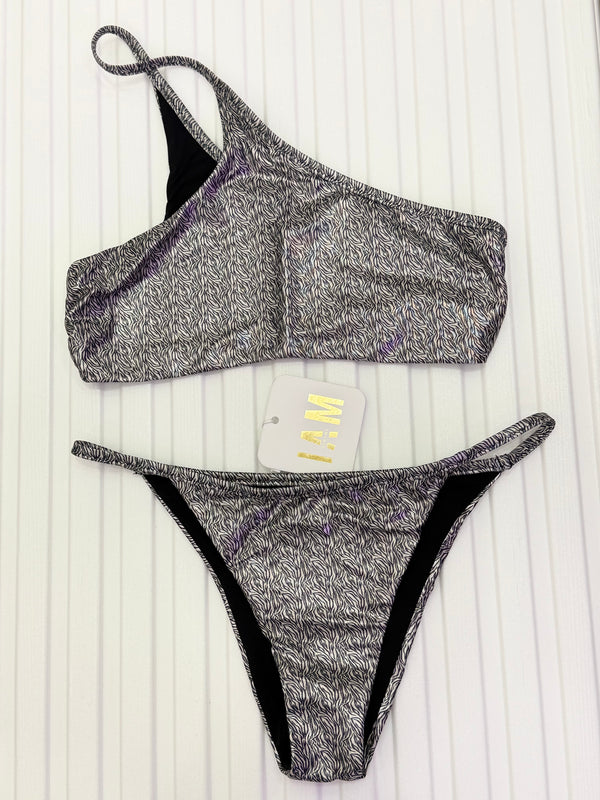 Bikini I-AM