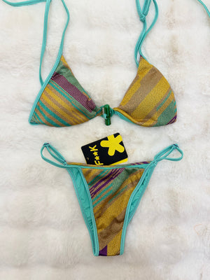 Bikini F**K