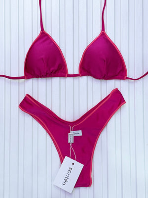 Bikini Sontén