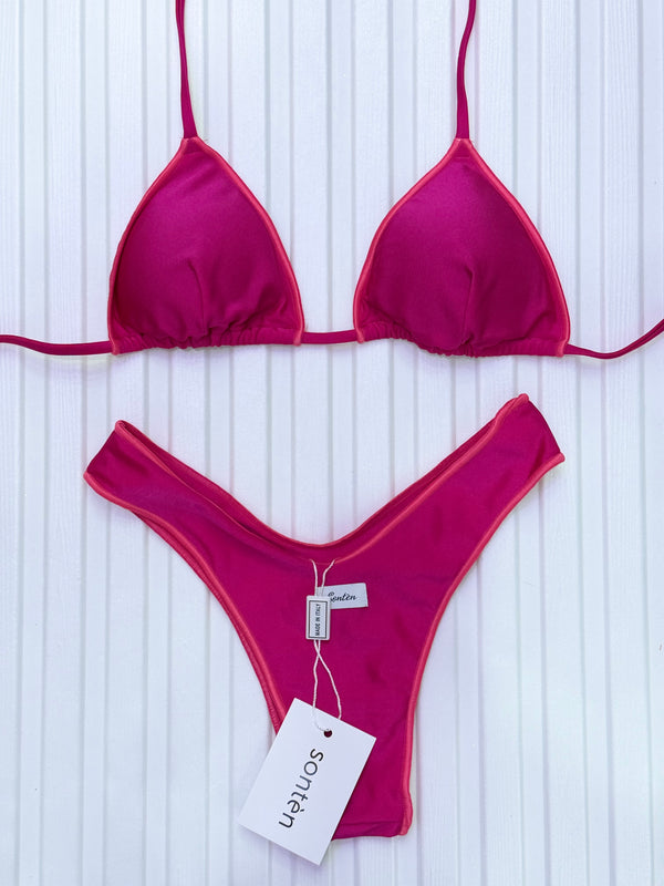 Bikini Sontén