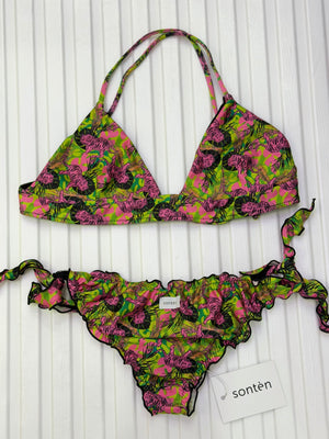 Bikini Sontén