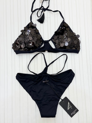 Bikini 4giveness