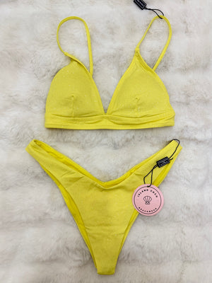 Bikini Island Coco