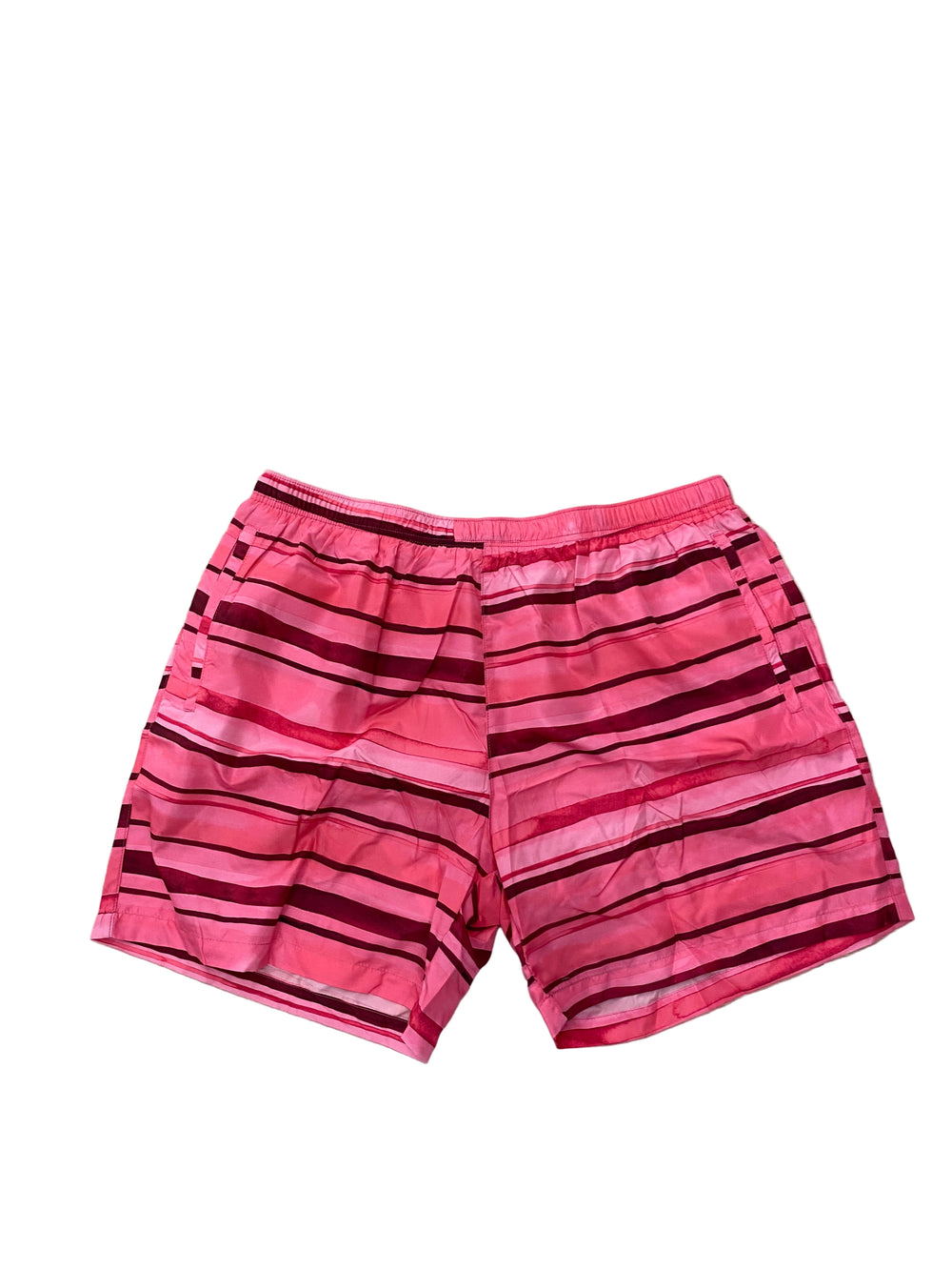 Costume uomo matinée