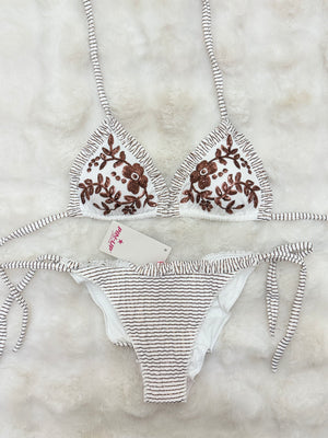 Bikini PIN-UP