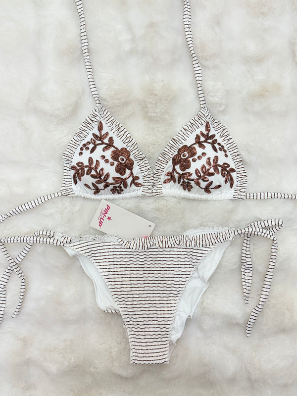 Bikini PIN-UP