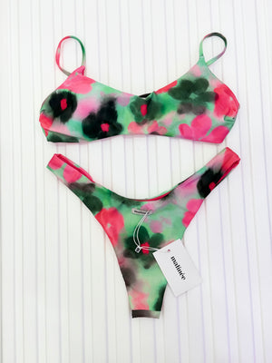 Bikini Matinée