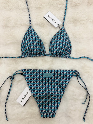 Bikini FISICO