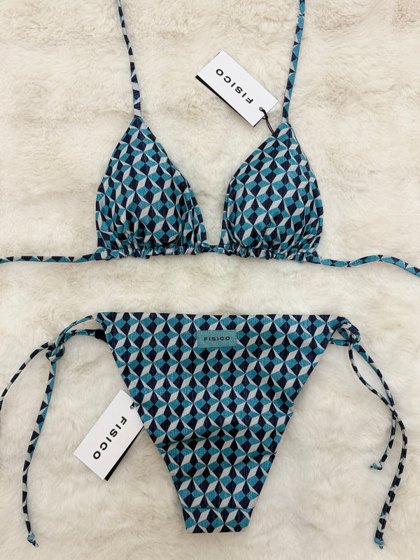 Bikini FISICO