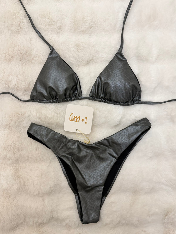 Bikini I-AM