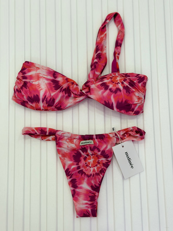 Bikini Matinée