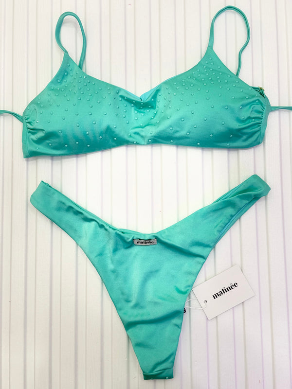 Bikini Matinée