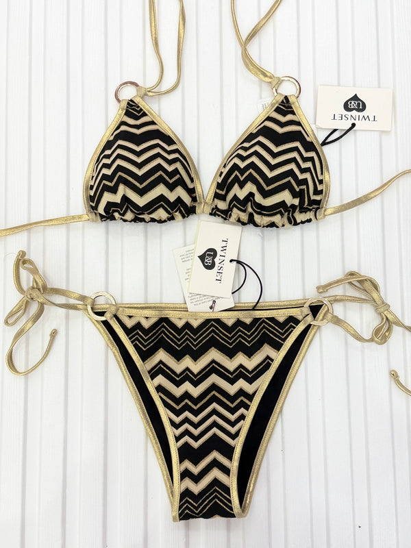 Bikini Twinset