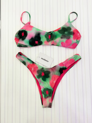 Bikini Matinée