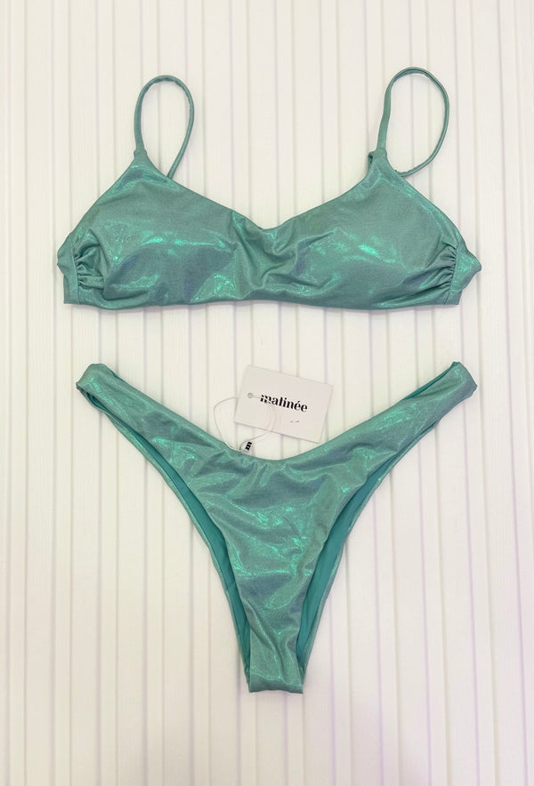 Bikini Matinèe