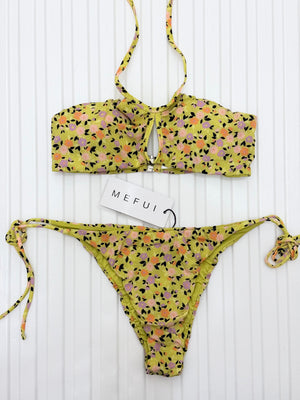 Bikini me fui