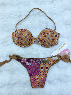 Bikini MISS BIKINI