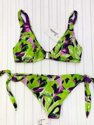 Bikini Sontén
