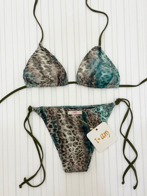 Bikini I-AM