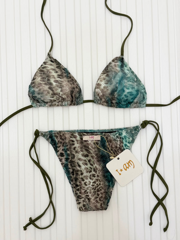 Bikini I-AM