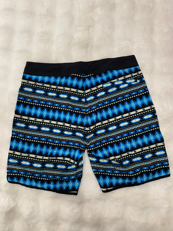 Pantaloncino F**K uomo