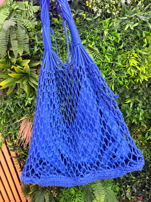 Borsa Matinèe