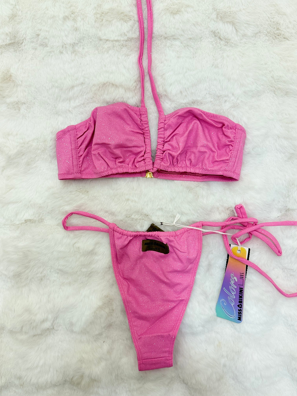 Bikini MISS BIKINI