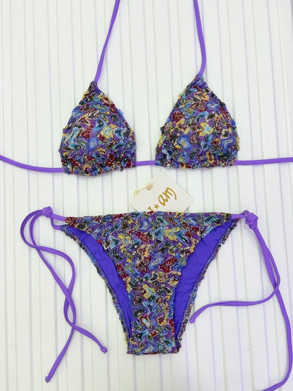 Bikini I-AM