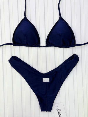 Bikini Sontén