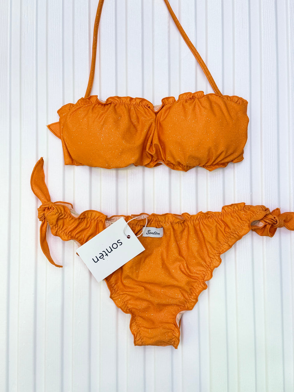 Bikini Sontén