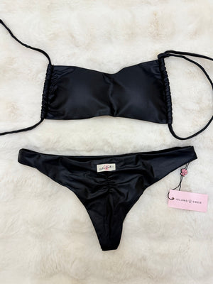 Bikini Island Coco