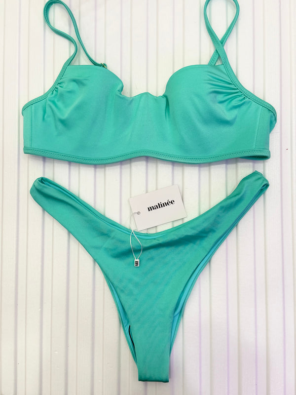 Bikini Matinée