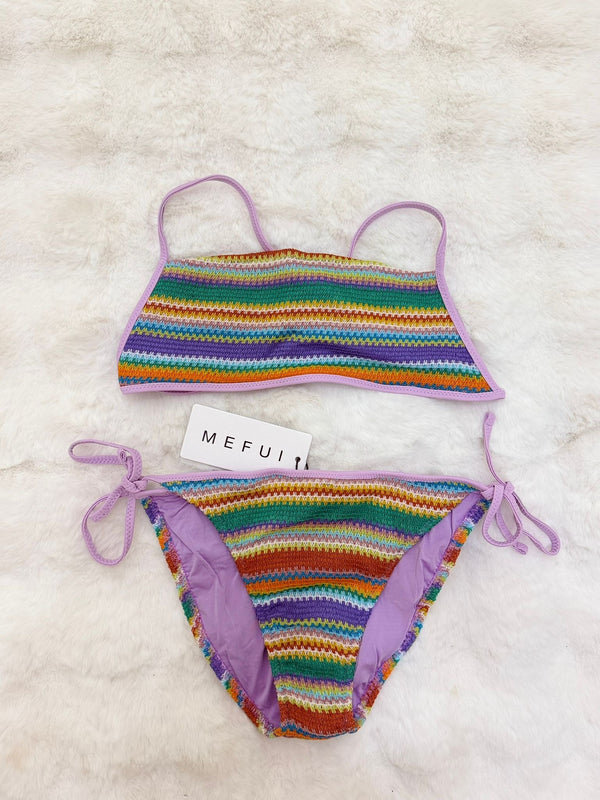 Bikini ME FUI bimba