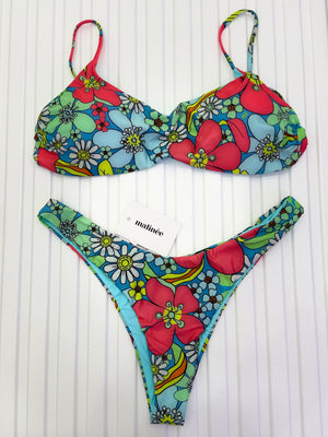 Bikini Matinée