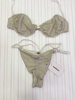 Bikini Matinée