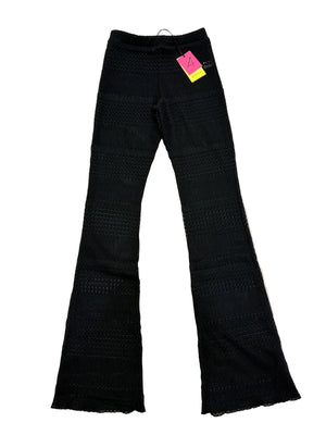 Pantalone 4giveness