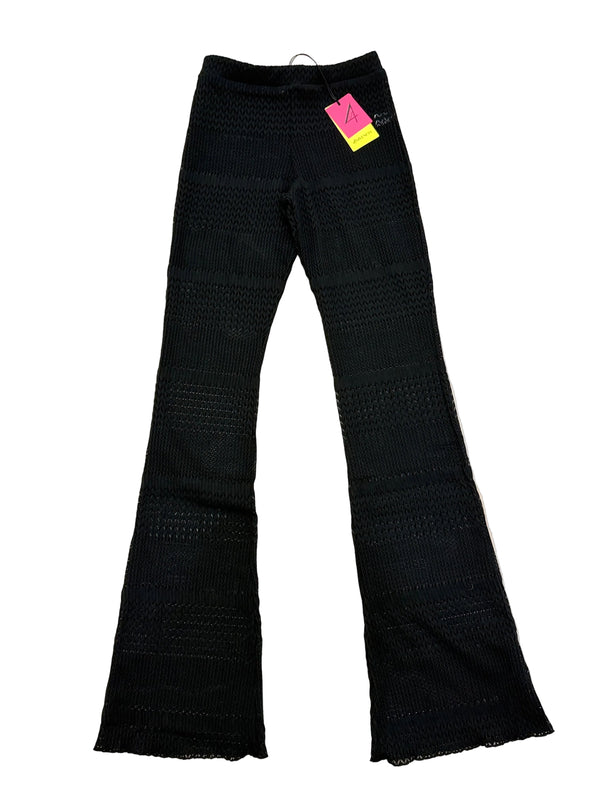 Pantalone 4giveness
