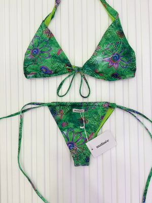 Bikini Matinée