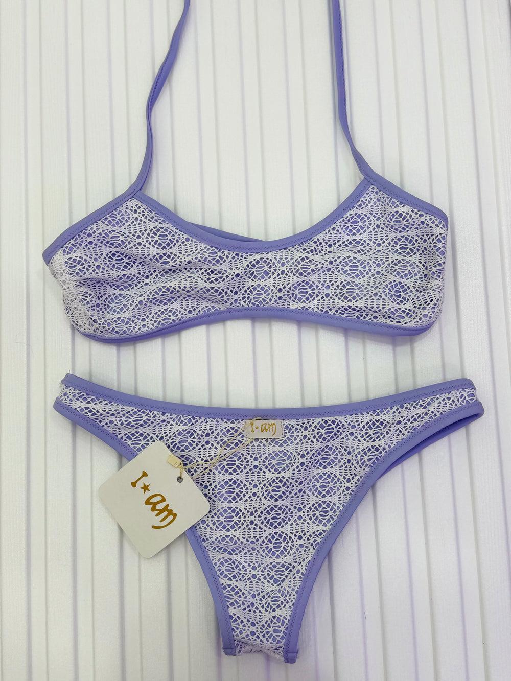 Bikini I-AM