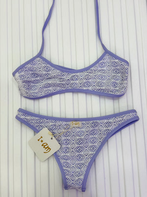 Bikini I-AM